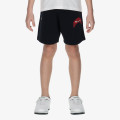 Champion COLLEGE SHORTS 