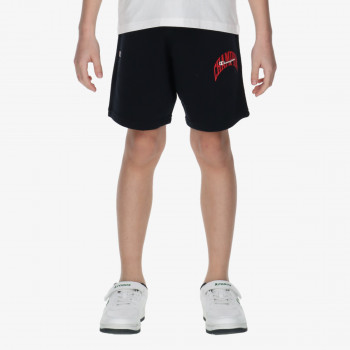 CHAMPION COLLEGE SHORTS 