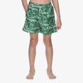 Champion CHMP SWIMMING SHORTS 