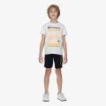 Champion AUTHENTIC ATHLETICWEAR SET 