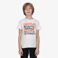 Champion AUTHENTIC ATHLETICWEAR T-SHIRT 