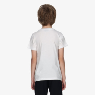 Champion AUTHENTIC ATHLETICWEAR T-SHIRT 