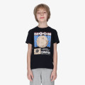 Champion SPACE T-SHIRT 