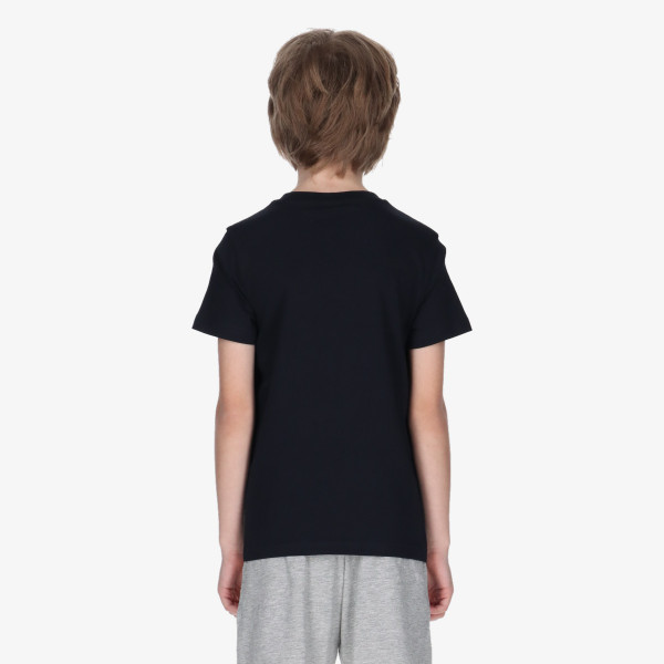 Champion SPACE T-SHIRT 