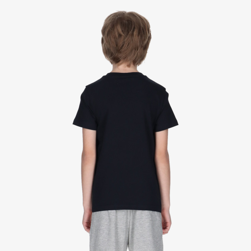 Champion SPACE T-SHIRT 