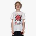 Champion SPACE T-SHIRT 