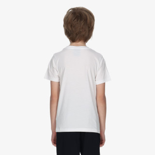 Champion CHMP ROBOT T-SHIRT 
