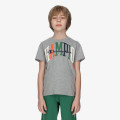 Champion COLLEGE T-SHIRT 