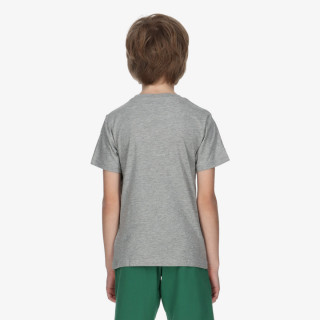 Champion COLLEGE T-SHIRT 