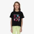 Champion CHMP ROCKSTAR T-SHIRT 