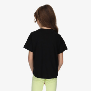 Champion CHMP ROCKSTAR T-SHIRT 