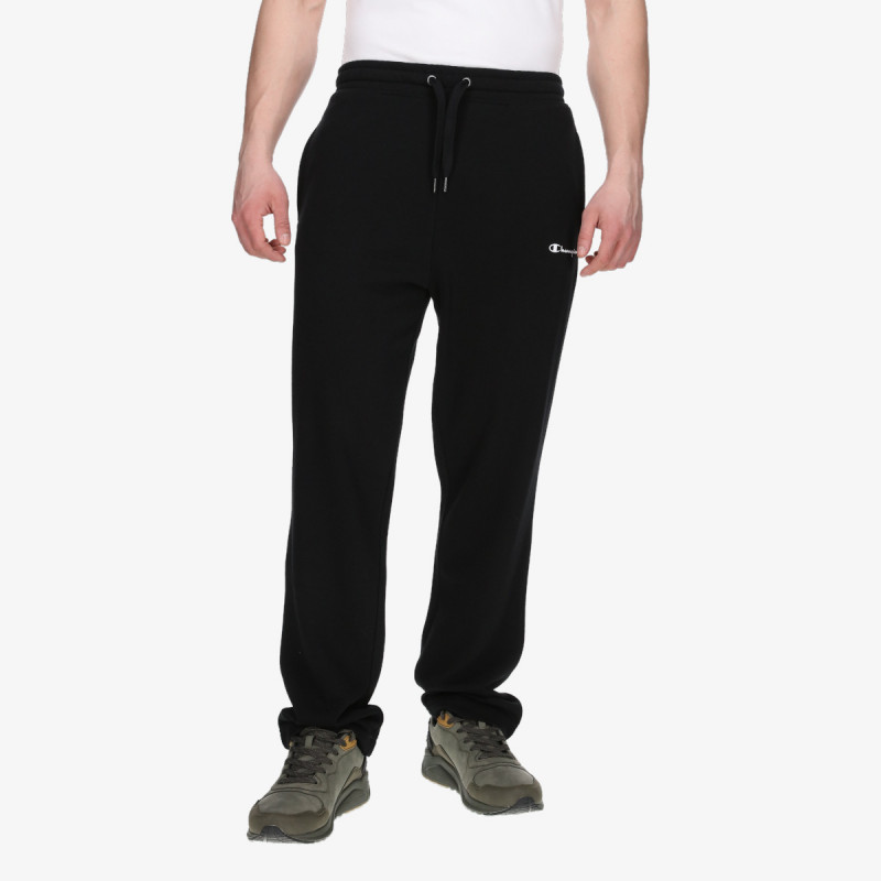 Champion BASIC OPEN PANTS Sport Vision d.o.o