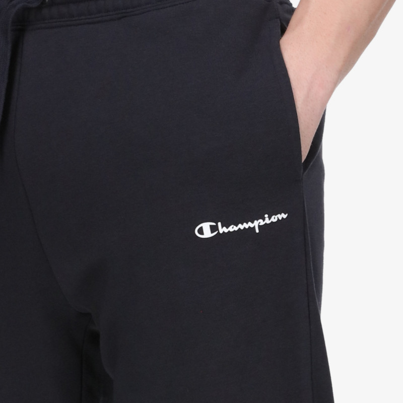 Champion BASIC OPEN PANTS Sport Vision d.o.o