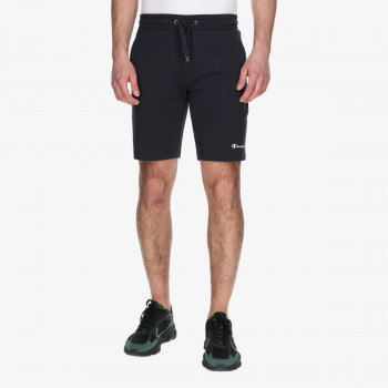 CHAMPION BASIC SHORTS 