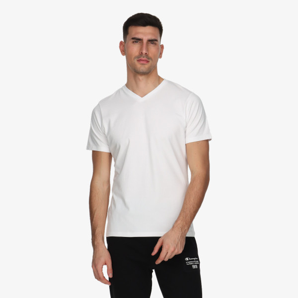Champion UNDERSHIRT V NECK 2/1 