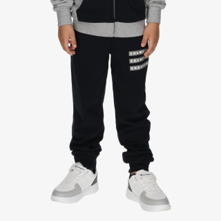 Champion BTS F24 SWEATSUIT B 