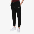 Champion TAPE CUFFED PANTS W 