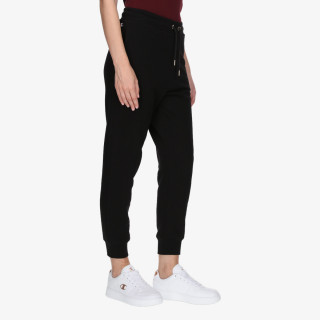 Champion TAPE CUFFED PANTS W 