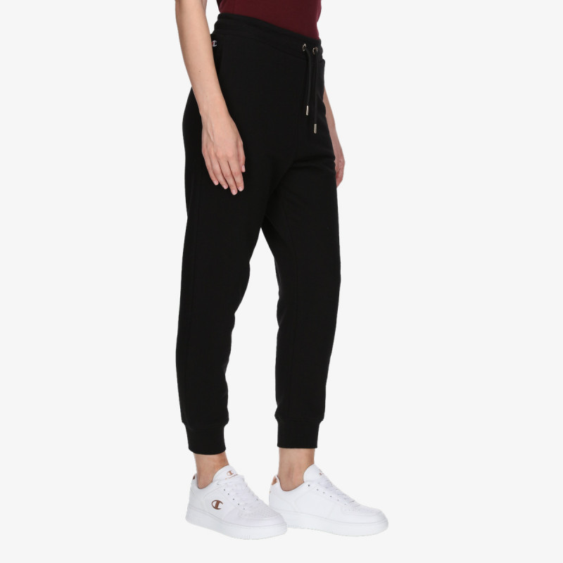 Champion TAPE CUFFED PANTS W 