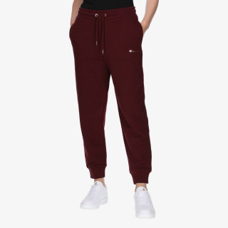 Champion TAPE CUFFED PANTS W 