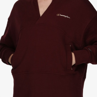 Champion TAPE HIGH NECK 