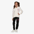 Champion BTS F24 SWEATSUIT G 