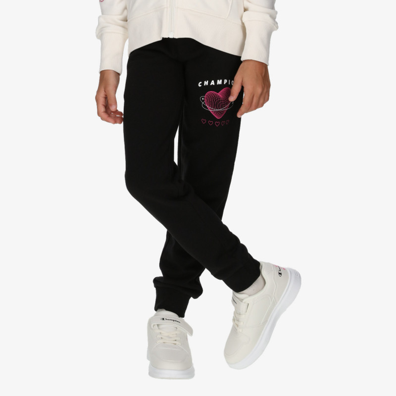 Champion BTS F24 SWEATSUIT G 