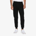 Champion TAPE CUFFED PANTS M 