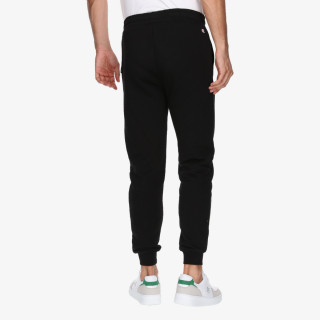 Champion TAPE CUFFED PANTS M 
