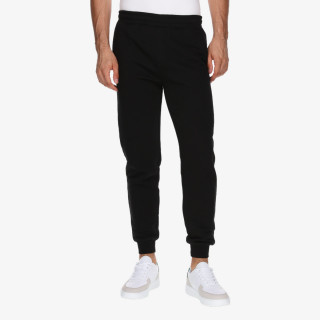 Champion TAPE CUFFED PANTS M 