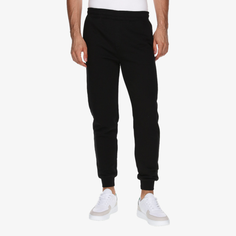 Champion TAPE CUFFED PANTS M 