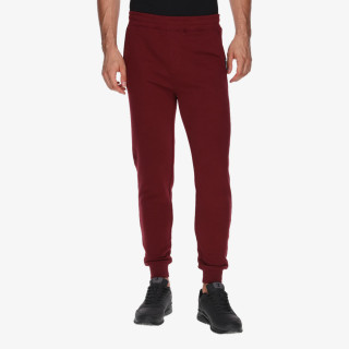 Champion TAPE CUFFED PANTS M 