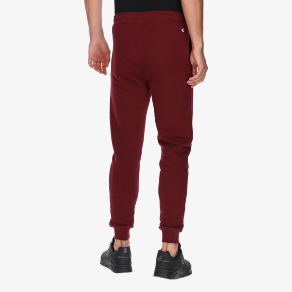 Champion TAPE CUFFED PANTS M 