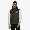 Champion HOODY VEST 