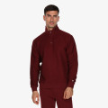 Champion TAPE HALF ZIP M 