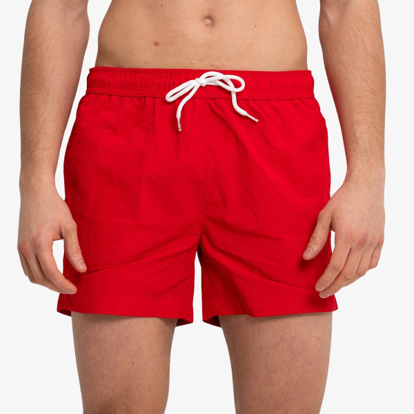 Champion CLASSIC SWIMMING SHORTS 