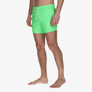 Champion Classic 