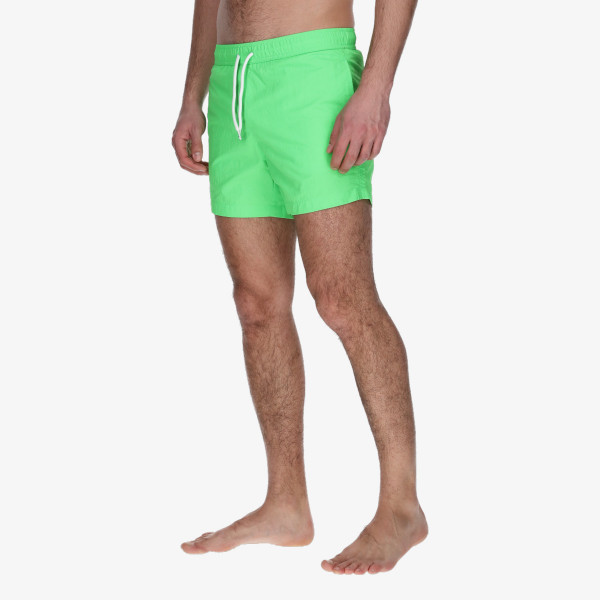 Champion Classic 