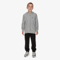 Champion BTS FW25 SWEATSUIT B 