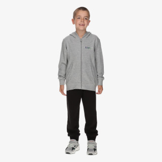 Champion BTS FW25 SWEATSUIT B 