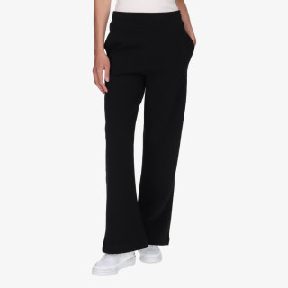 Champion RETRO SPORT OPEN HEM PANTS 