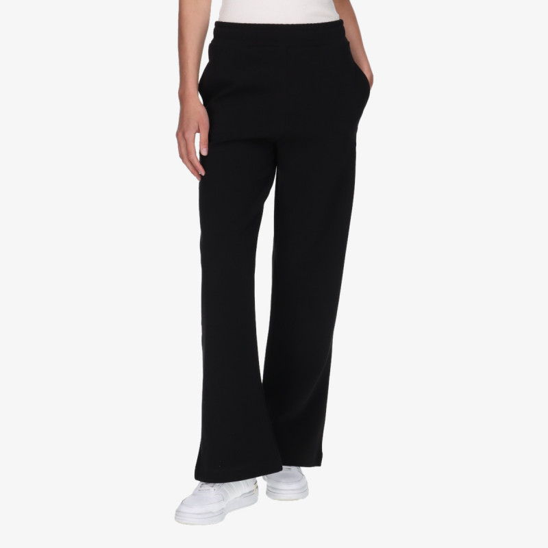 Champion RETRO SPORT OPEN HEM PANTS 