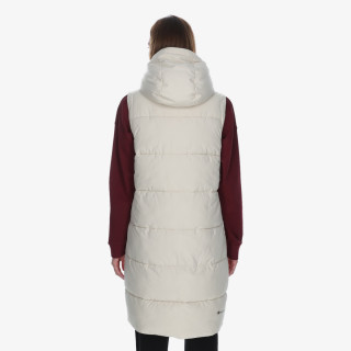 Champion FRENY VEST 