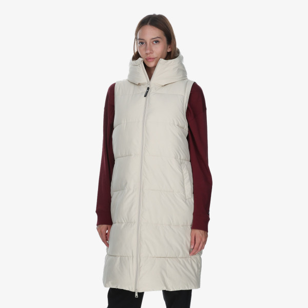 Champion FRENY VEST 