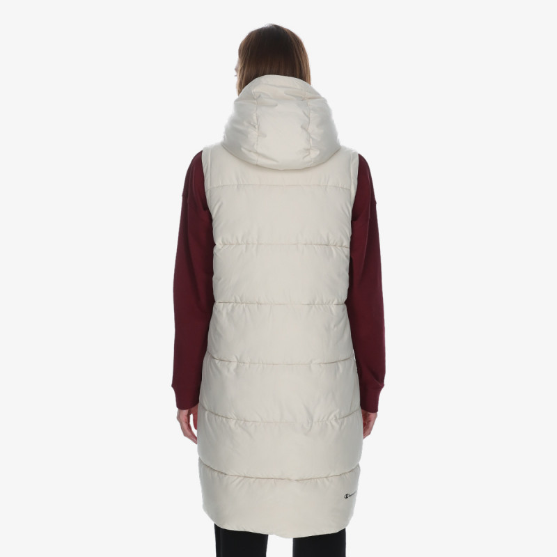 Champion FRENY VEST 