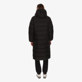 Champion OLIMPIA JACKET 