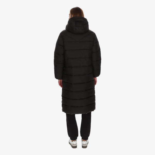 Champion OLIMPIA JACKET 
