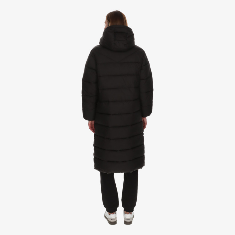 Champion OLIMPIA JACKET 