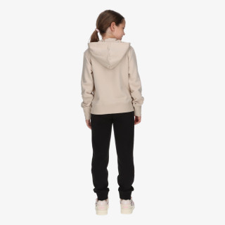 Champion BTS FW25 SWEATSUIT G 