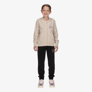 Champion BTS FW25 SWEATSUIT G 